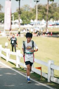 BIB: 
                            <button type="button" onclick="openModal(27723816)" class="btn btn-primary btn-sm float-right btn-popup" data-toggle="modal" data-target=".modal-high-quality">
                        <i class="fas fa-shopping-cart"></i> Add to Cart
                    </button>
                                            <button type="button" onclick="isThisMe(27723816, true)" class="btn btn-success btn-sm float-right btn-popup btn-isme hidden" data-toggle="tooltip" data-placement="bottom" title="นี่คือรูปของคุณใช่ไหม คลิกที่นี่เพื่อเอาเข้าอัลบั้ม">
                        <i class="fas fa-plus"></i> Add to album
                    </button>
                    <button type="button" onclick="isThisMe(27723816, false)" class="btn btn-warning btn-sm float-right btn-popup btn-isnotme hidden">
                        <i class="fas fa-ban"></i> Remove from album
                    </button>